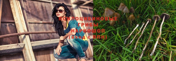 каннабис Медвежьегорск