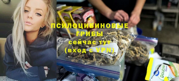 мдма Медногорск