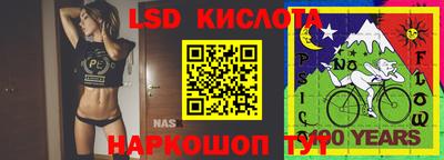 ECSTASY Заводоуковск