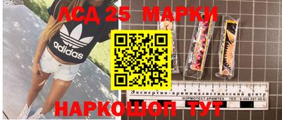 spice Жуковский