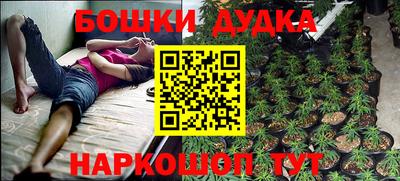 амф Берёзовский