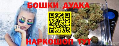 ECSTASY Заводоуковск