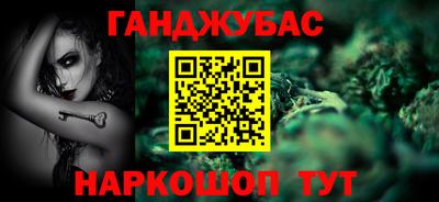 ECSTASY Заводоуковск