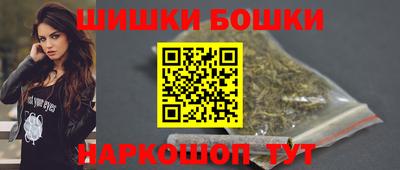 ECSTASY Заводоуковск