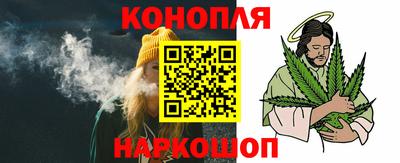 jwh Заволжье