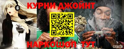 spice Жуковский