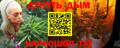 ECSTASY Заводоуковск