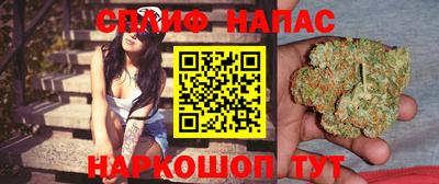 jwh Заволжье