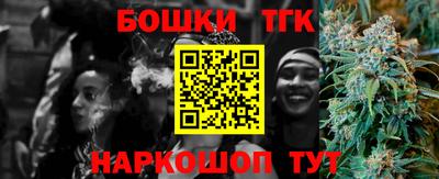 скорость Бийск