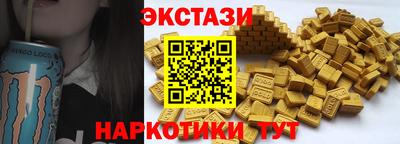 jwh Заволжье