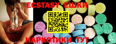 jwh Заволжье
