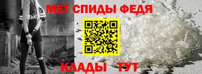 ECSTASY Заводоуковск